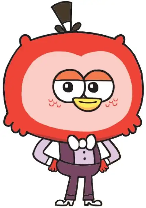 breadwinners wiki | fandom