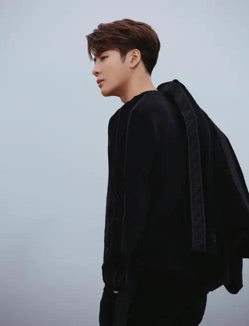 p>王嘉尔(jackson wang/      ),1994年3月28日出生于香港,中国香港