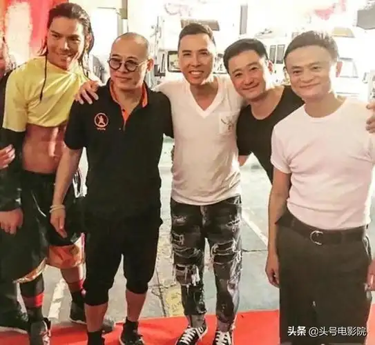 再到华语娱乐圈一直很红的郭富城,身高从来没有阻挡过他们的成功