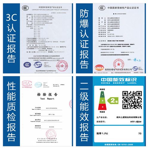 离心式消防排烟风机箱3c新风净化厨房排烟管道排风 可定做任何型号