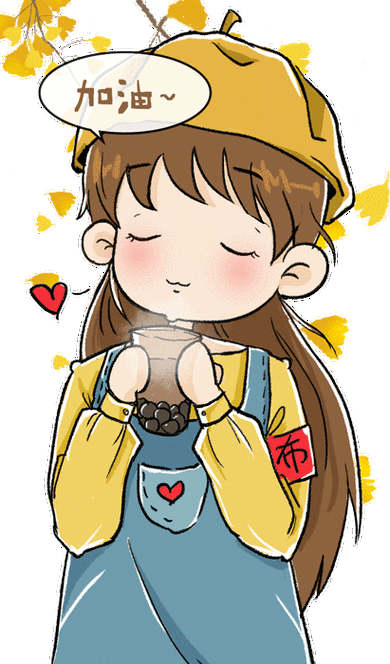 10月1日起施行郑州市物业管理条例公布关系你我