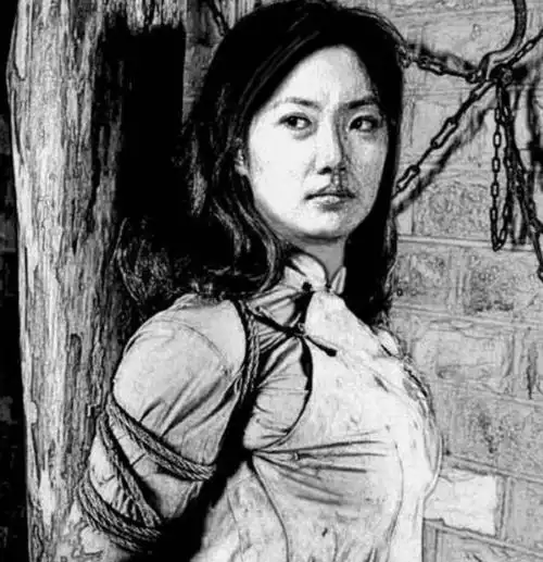 与日寇作战风险极大,随时要做好牺牲的准备,赵一曼作为抗日游击队的一