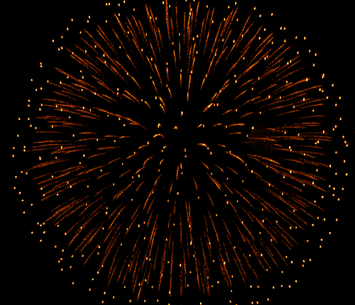 国蓉资产年会邀请函