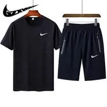 耐克nba公牛队乔丹短袖球衣,速干棉t恤,全新带吊牌,印花轻_阿里巴巴找