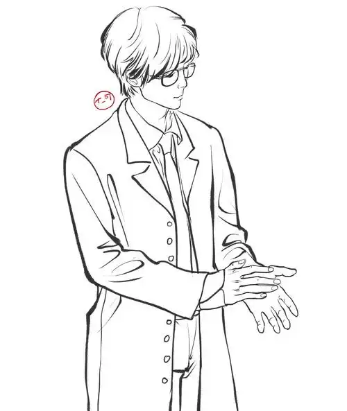 想看这种场面(x伪善的狐狸评论(2)热度(18)查看全文● r1se● 赵磊