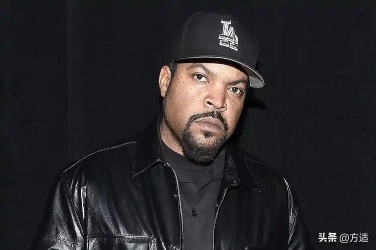 南部传奇说唱团体outkast的《rosa parks》南部说唱(southern hip-hop