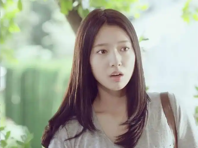 继承者们壁纸图片