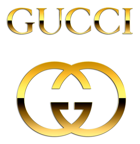古驰gucci标志