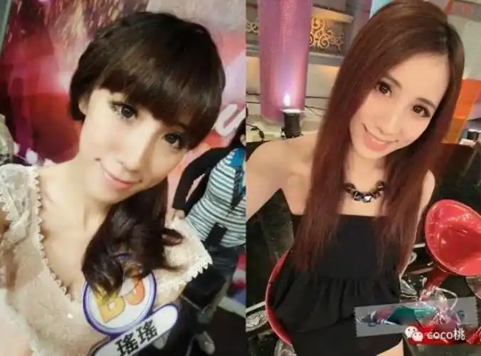 黑社会美眉黑涩会美眉出道8年还在马桶上煮饭