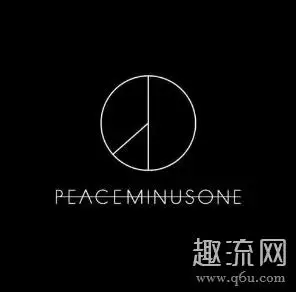 权志龙雏菊品牌叫什么权志龙雏菊品牌在哪买