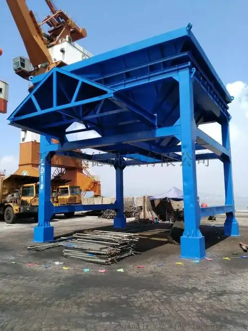 江苏工业漏斗供应商 泉州漏斗十大厂家 漏斗品牌