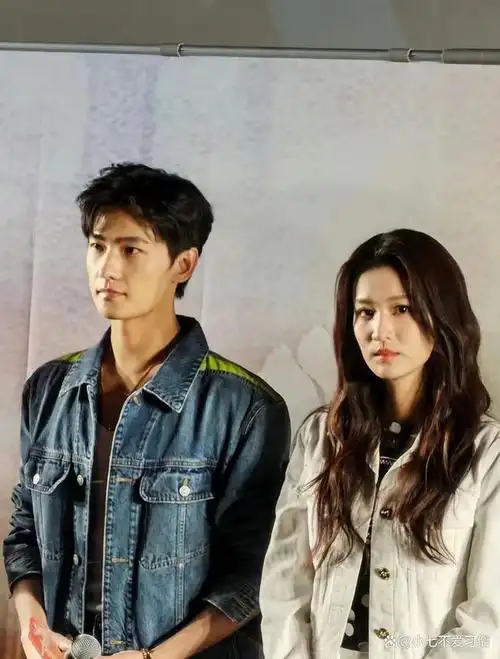 台上紧贴眼神甜蜜,曾酒店密会传结婚_汽车资讯_资讯中心 - 265学校