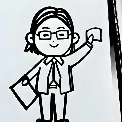 能力的三个基本要素存储为jpg格式,大小应不超过20mb简单的电脑绘画