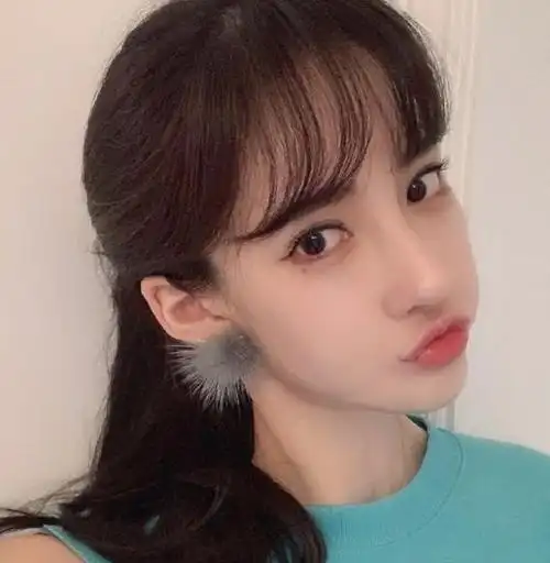 潘南奎开通微博3年,只关注一位中国明星,看清谁后被怒赞有眼光