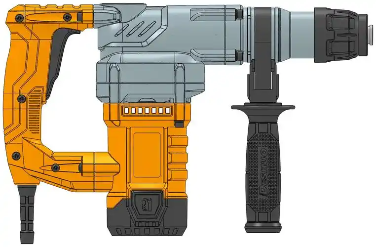 cn306235036s_电锤(26fc)有效