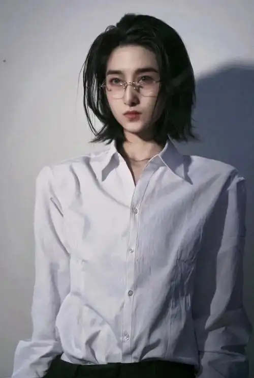 秣茴- 堆糖,美图壁纸兴趣社区