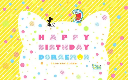 doraemon - 堆糖,美图壁纸兴趣社区