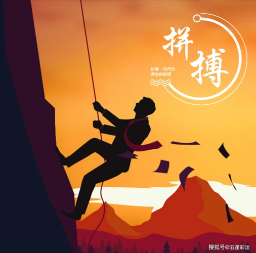 原创福彩3d21098期晒票不遐想不沉迷努力奋斗才能梦想成真