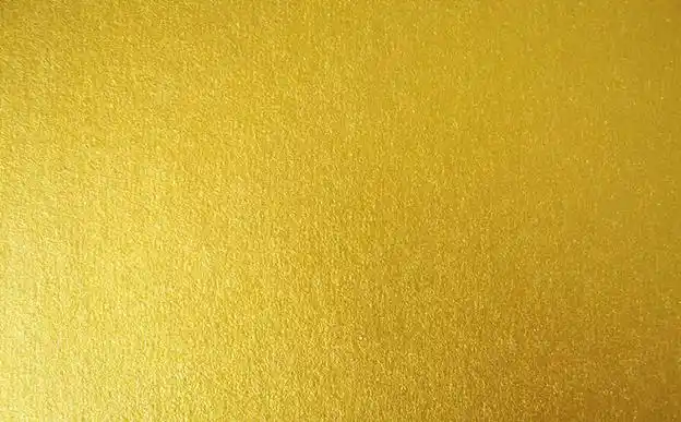 金色材质金色背景金色金色肌理金色底纹金