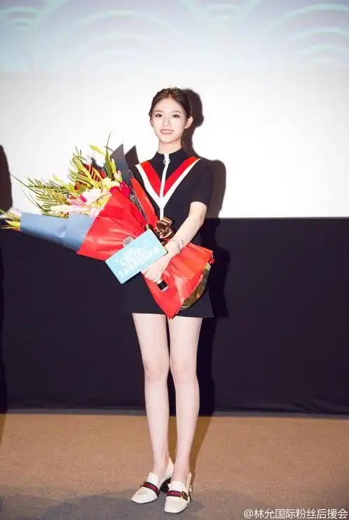 ================================