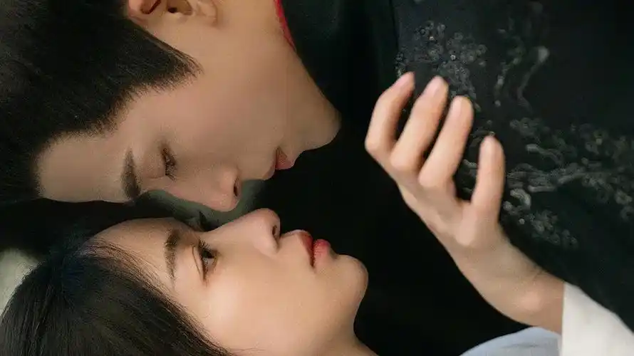 高圆圆胡歌vs柳岩黄轩,去影院看哪对?|北京文艺日历