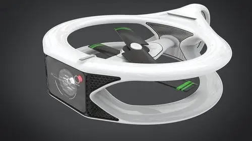 军事,科技,概念设计,工业设计