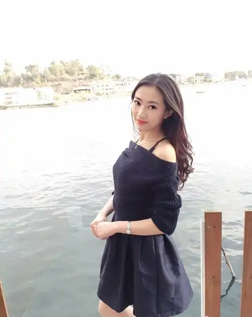 湖南美女照片,xx不忘初心的照片,美女生活照,性感美女照片,性感女人