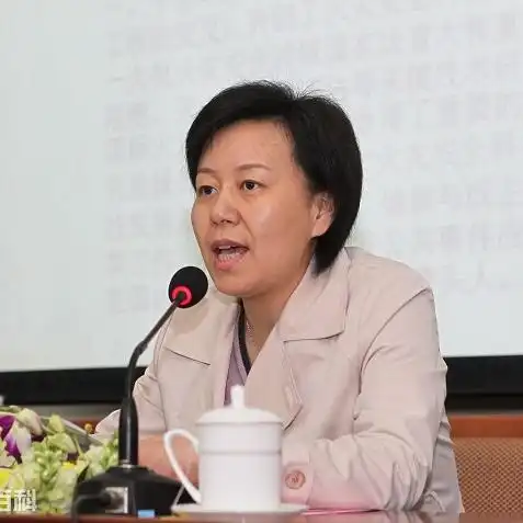 王颖简历_中国科学院前沿科学与教育局副局长王颖受邀参会演讲_活动家