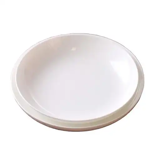 实用碟子,清新又时尚!