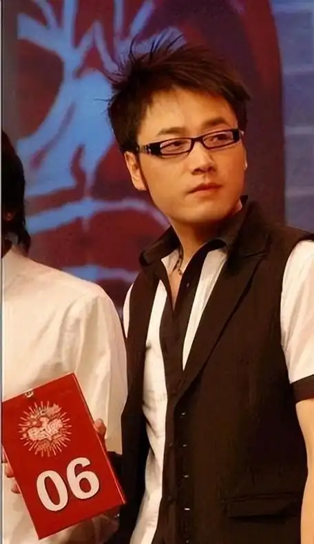 越老越靓的6位明星本以为内娱进新货原来是老旧小区改造