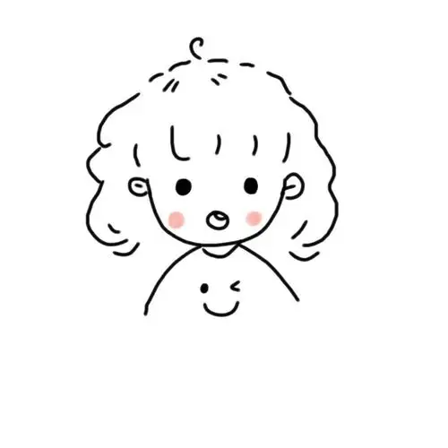 简笔画头像 102       赞                   评论              2月