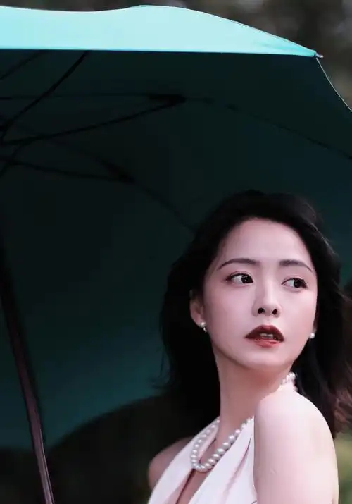 余心恬_余心恬个人资料_余心恬直播间_18183kol_18183网红站