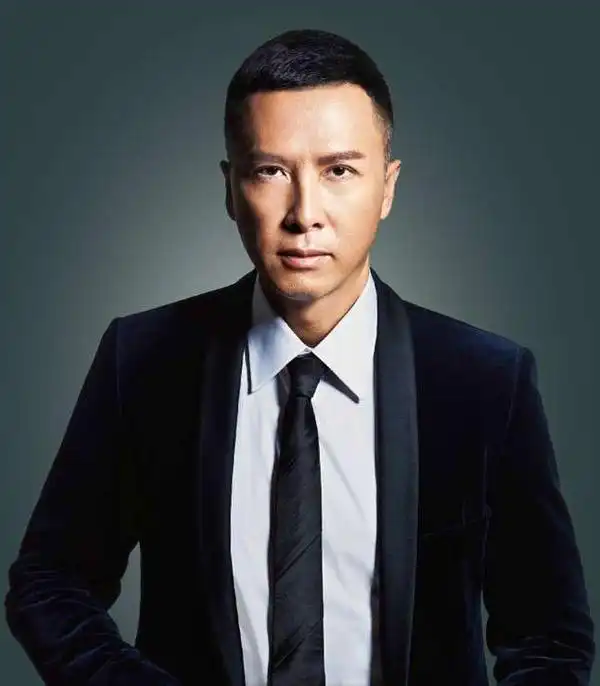 从成龙到甄子丹 好莱坞缘何青睐中国功夫明星-搜狐娱乐