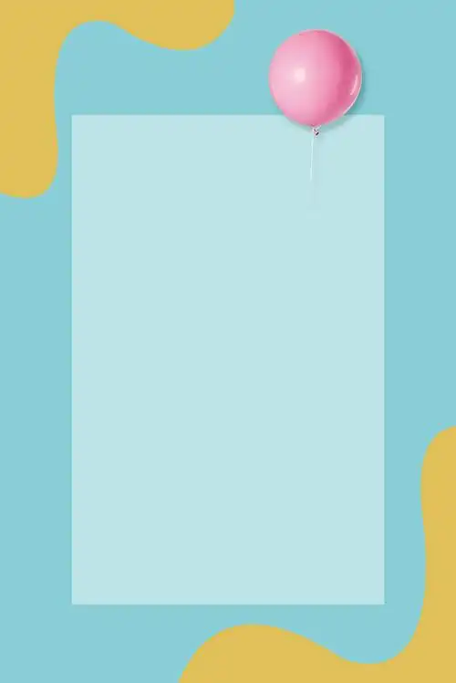 秋冬新品海报背景素材