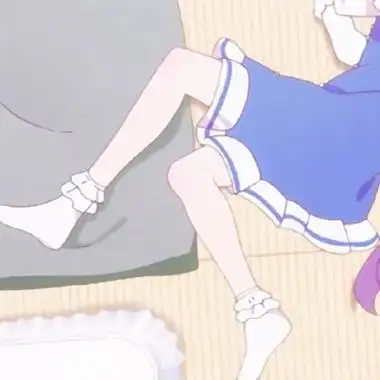 沙雕头像女生可爱