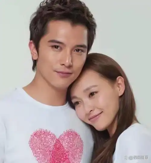 "双面甜心"唐嫣的上位史:靠傻白甜人设走红,嫁罗晋成人生赢家