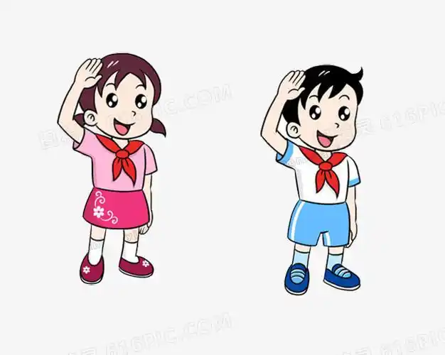 人物卡通形象动物卡通形象教师卡通形象思考的人卡通水果卡通形象敬礼