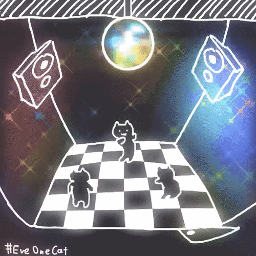 550_550gif 动态图 动图