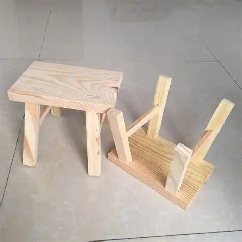 木质小板凳使用说明书木工板小板凳图片大全2022已更新今日推荐