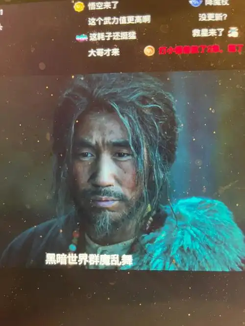 沙宝亮大哥真是唱歌顶演技也是顶