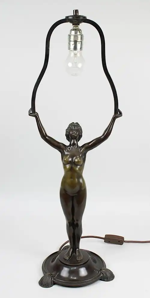 庤澺-奫b比ejj^ _灊鵂夯	z睼Ε殪r珰)輟东耳遤|漽雔r