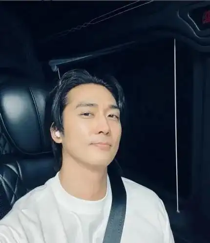 宋承宪主演的电视剧(宋承宪47岁型男近况) - 三江带