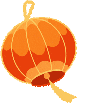 12年的技术 艺术融合创新演绎完美视觉盛宴_舞台_人们_祖先