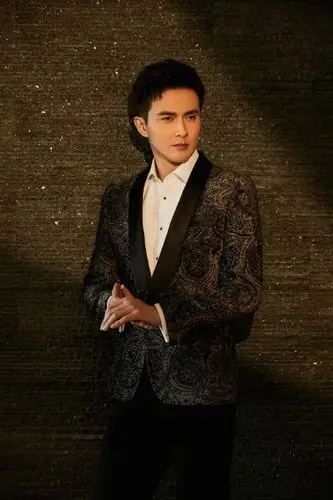 高伟光 - 堆糖,美图壁纸兴趣社区