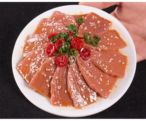 仿真食物中餐菜品模型食品仿真假菜影视拍戏样品摆设舞台表演道具明