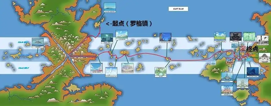 dfs简单的剪枝和状态压缩海贼王之伟大航路