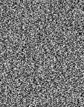 美图秀秀 不花钱也能玩转照片非主流!