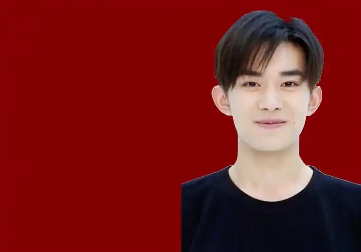 1月11日 16:53   关注  搞怪头像 表情包 背景 情侣头像 壁纸 评论