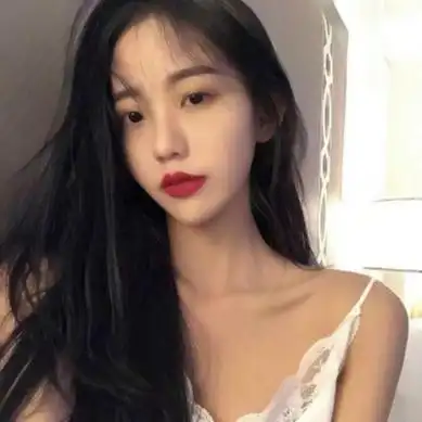 qq头像女生超清图片