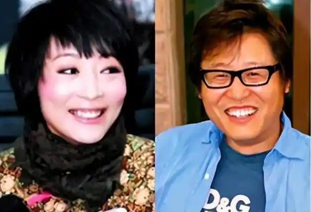 当天跳楼|陈琳|王菲|那英|沈永革|张超峰|黑豹乐队|爱就爱了_网易订阅